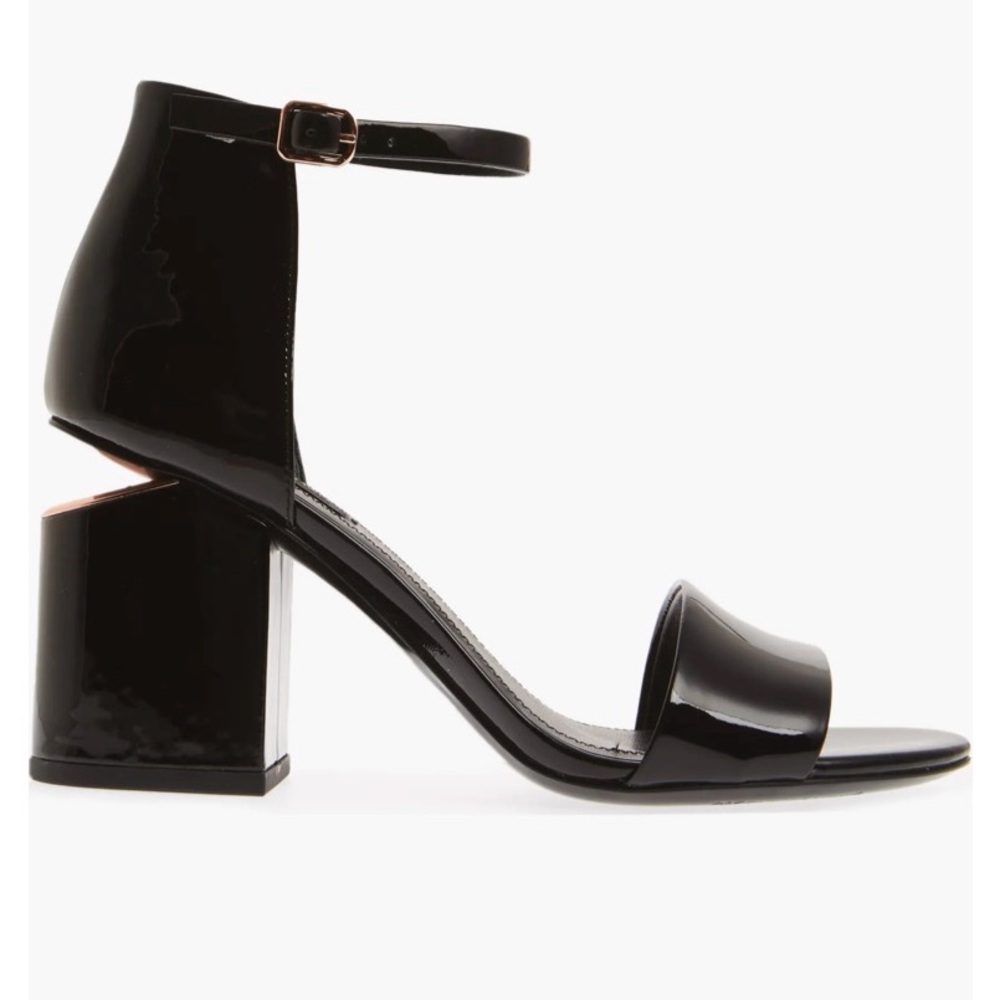 Alexander Wang Abby Sandal